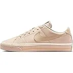 Linen/Sanddrift