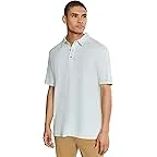 Light Rosemary Heather