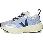 Olympe Nautico Silver