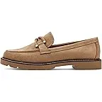 Sand Suede