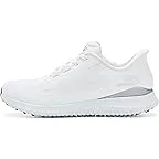 White/Silver