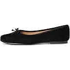 Black Suede