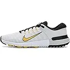 White/Topaz Gold/Black/Pure Platinum