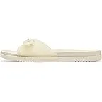 Off-white Jelly
