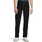 Rinse Black 14w Cord Wt