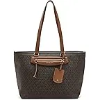 Brown/Acorn