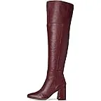 Chianti Suede