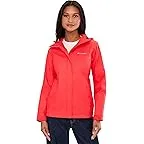Poppy Red