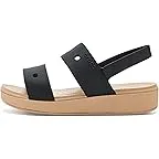 Black/Cashew