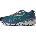 Jungle/Cobalt Blue
