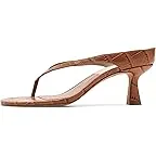 Cedar