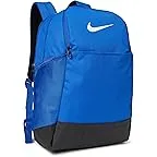 Game Royal/Black/White