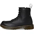 Black Softy