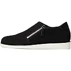 Black Nabuk