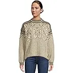 Vanillasugar/Natural White/Coffee