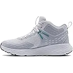 Grey Ice/Teal Chloride