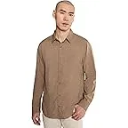 Walnut Heather