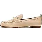 Oat Suede