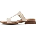 Ivory Mist Leather
