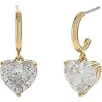 Clear/Gold