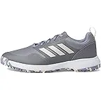 Grey Three/Silver Metallic/Silver Violet