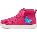 Pink/Blue Light Ups