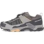 Plum Kitten/Nine Iron/Soft Clay