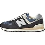 Black Cement/Slate Grey