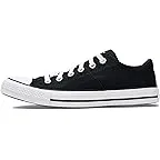 Black/Natural Ivory/White