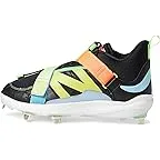 Black/Neon Dragonfly