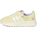 Powder Yellow/Cream White/Powder Plum