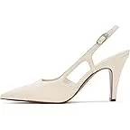 Cream White