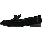 Black Suede