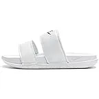 White/Black/White