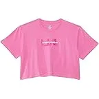 Pink Edge/Virtual Pink