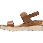 Tan Nubuck
