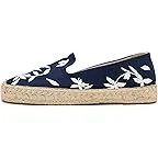 Armada Blue