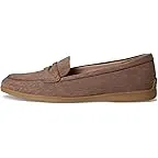 Mocha Brown