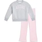 Light Grey Heather