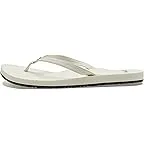Marshmellow Woven