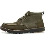 Dark Olive/Multi