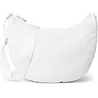 B-Lite Bright White