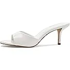 White Leather