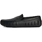 Black/Asphalt