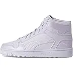 Spring Lavender/Lilac Frost/Lilac Frost