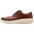 British Tan/Ivory