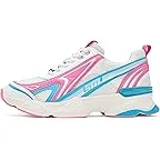 Pink/Blue