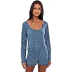 Dot Print