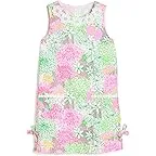 Resort White Mum Patch