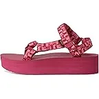 Glisten Cherries Jubilee